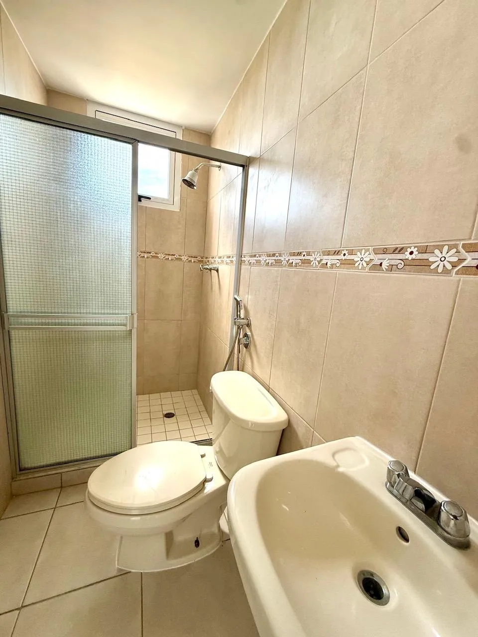 APARTMENT FOR SALE IN MAR DEL SUR