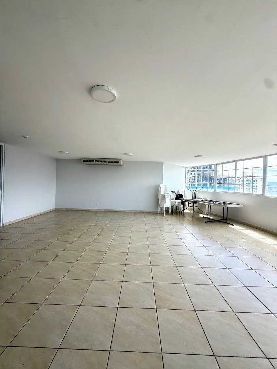 APARTMENT FOR SALE IN MAR DEL SUR