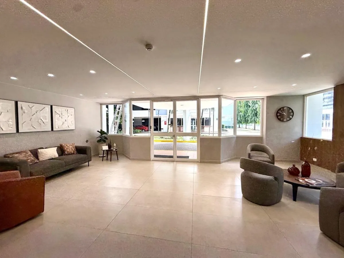 APARTMENT FOR SALE IN MAR DEL SUR