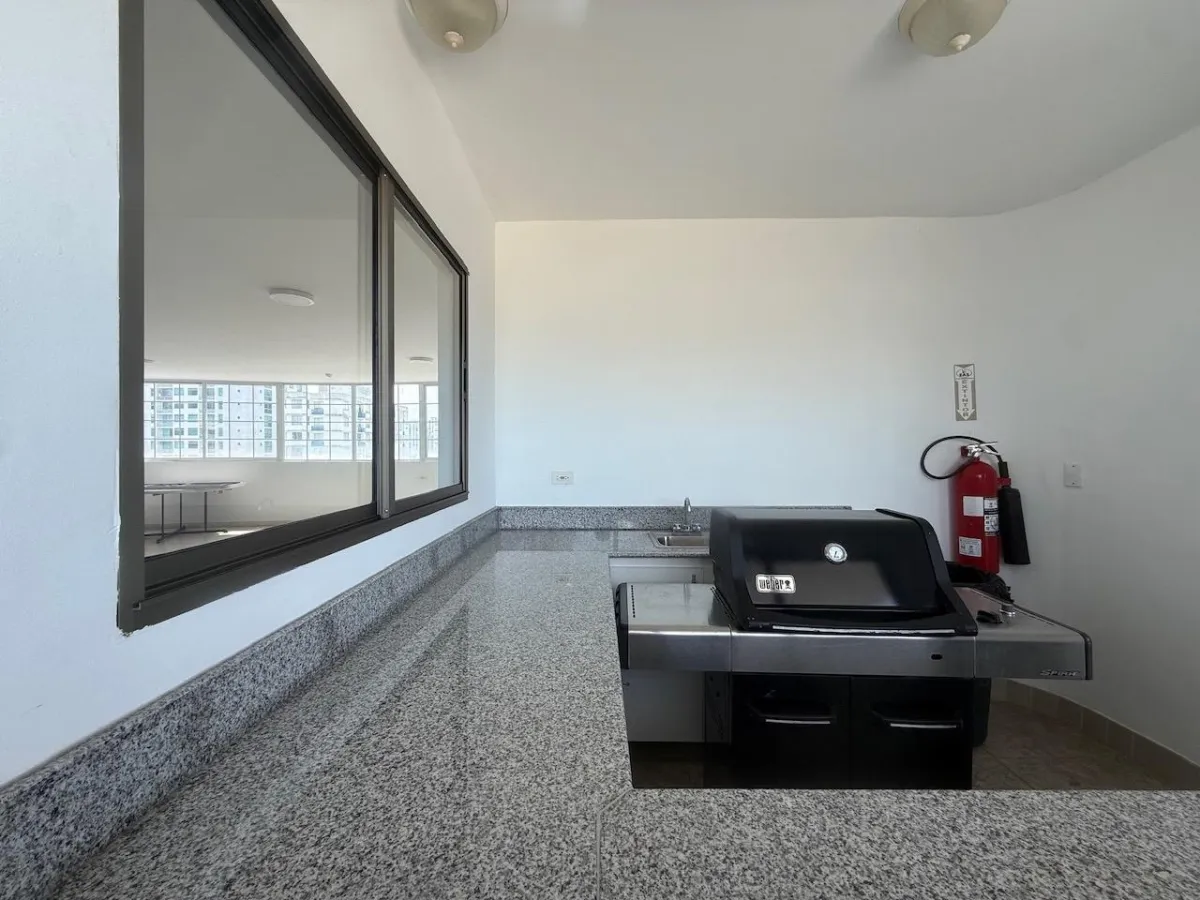 APARTMENT FOR SALE IN MAR DEL SUR