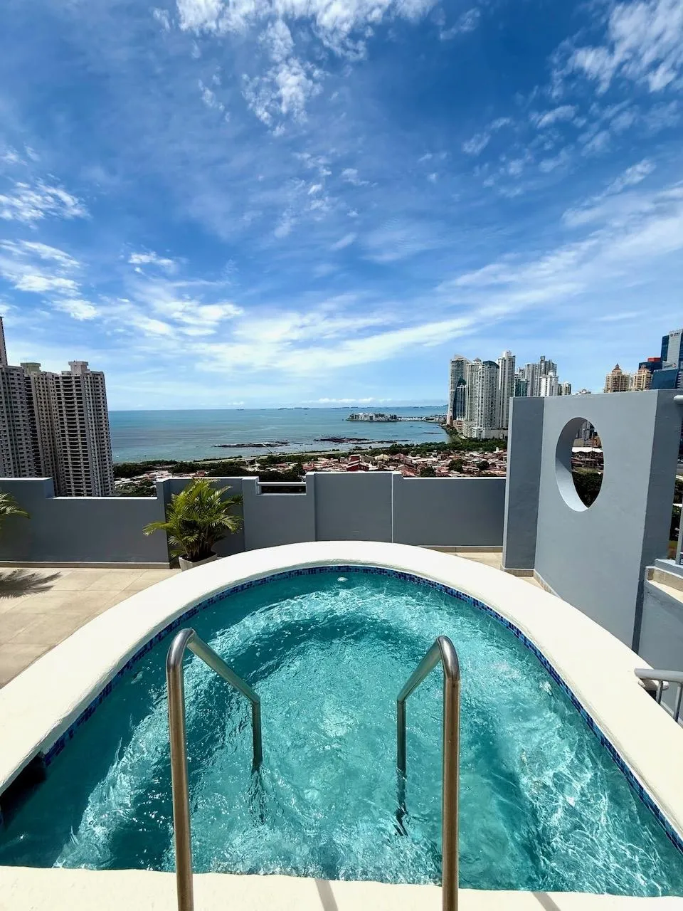 APARTMENT FOR SALE IN MAR DEL SUR