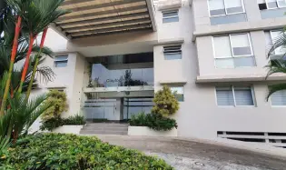 Clayton, Apartment for Sale in PH Clayton Hill