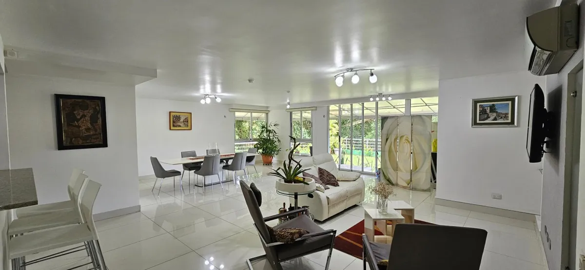 Clayton, Apartment for Sale in PH Clayton Hill