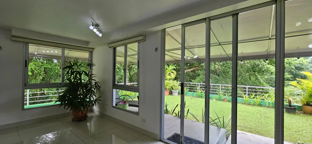 Clayton, Apartment for Sale in PH Clayton Hill
