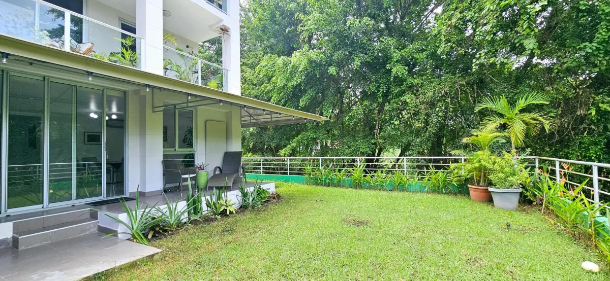 Clayton, Apartment for Sale in PH Clayton Hill