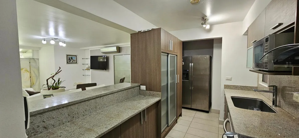 Clayton, Apartment for Sale in PH Clayton Hill