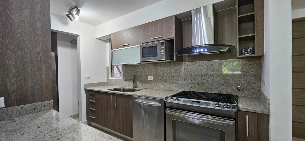 Clayton, Apartment for Sale in PH Clayton Hill
