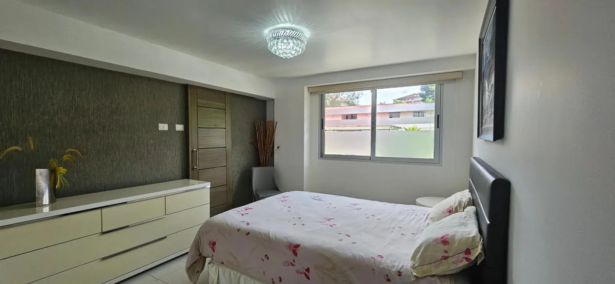 Clayton, Apartment for Sale in PH Clayton Hill