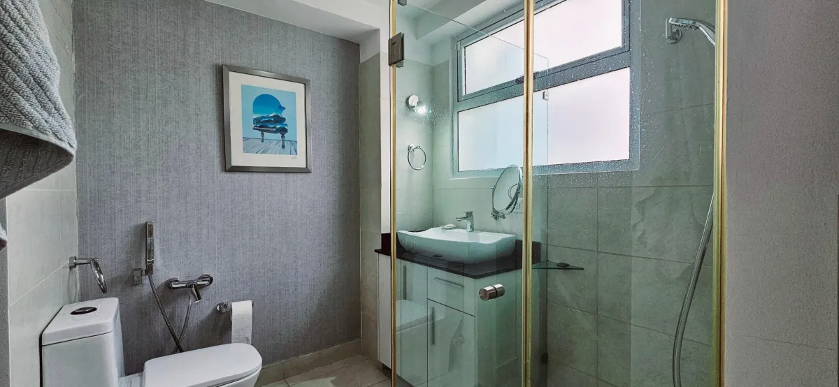 Clayton, Apartment for Sale in PH Clayton Hill