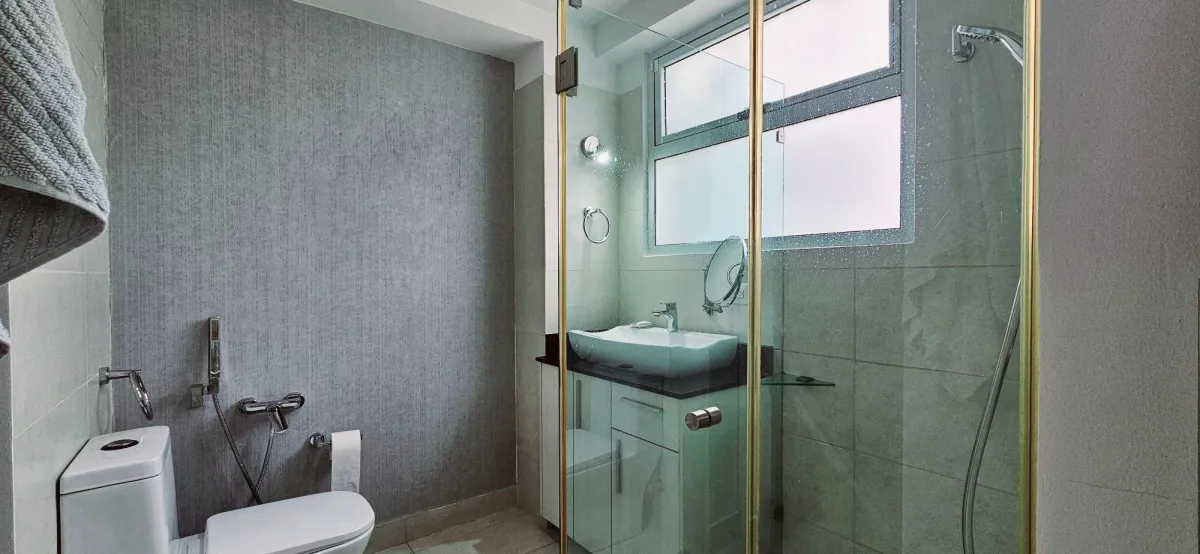 Clayton, Apartment for Sale in PH Clayton Hill