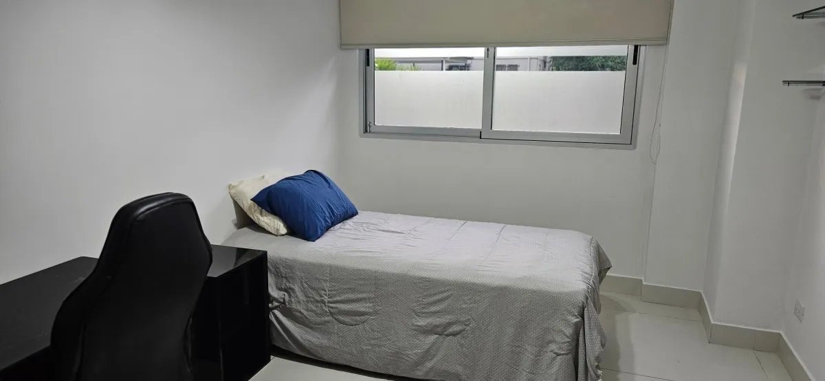 Clayton, Apartment for Sale in PH Clayton Hill