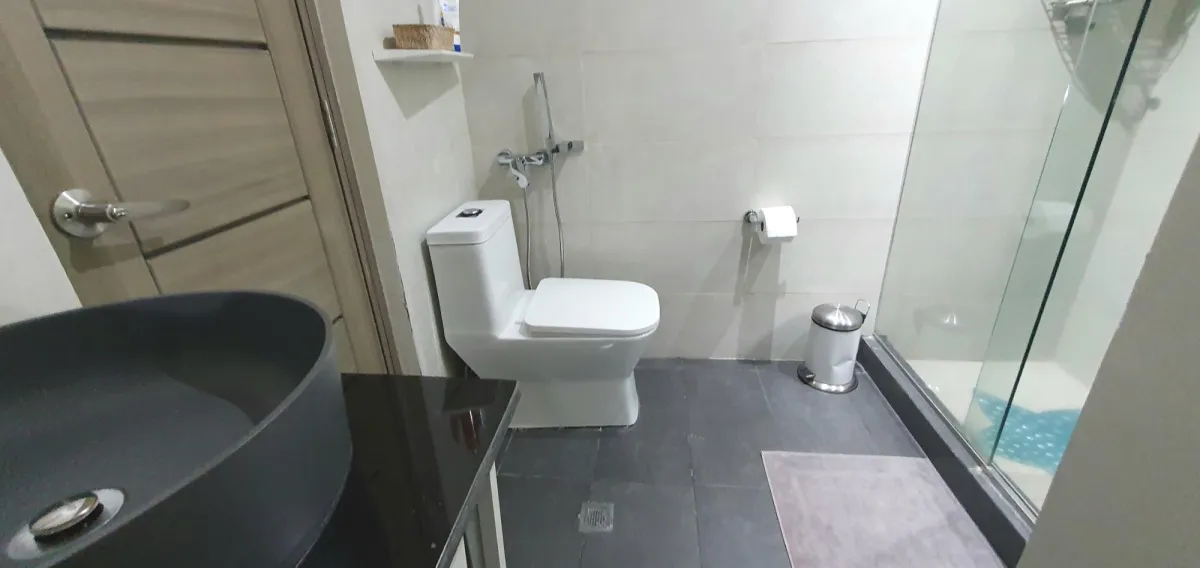 Clayton, Apartment for Sale in PH Clayton Hill