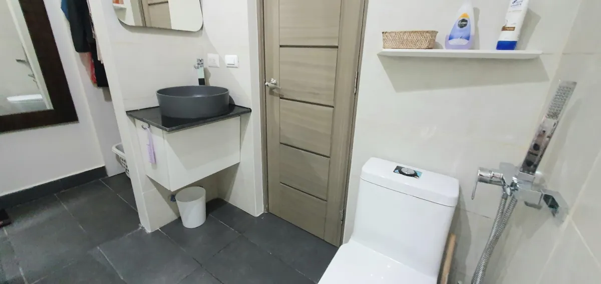 Clayton, Apartment for Sale in PH Clayton Hill