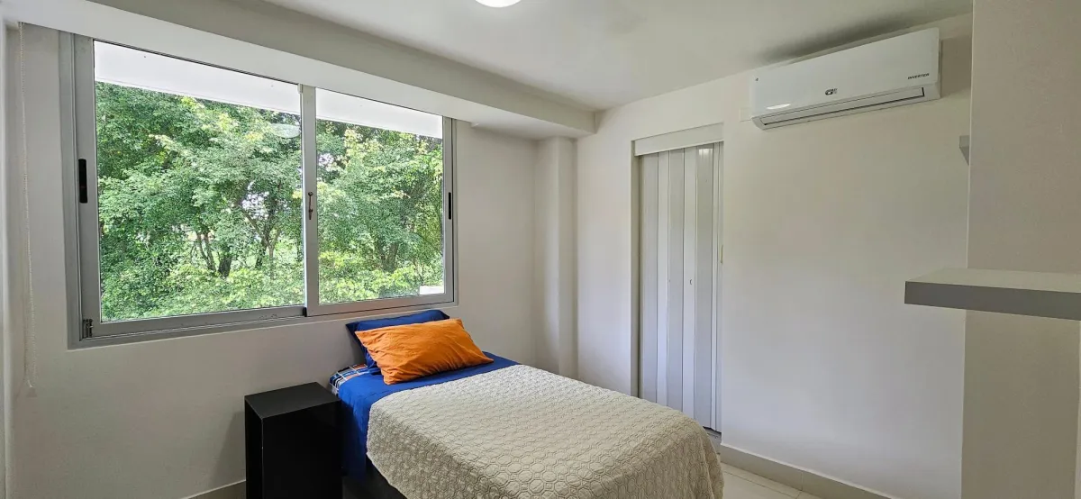 Clayton, Apartment for Sale in PH Clayton Hill