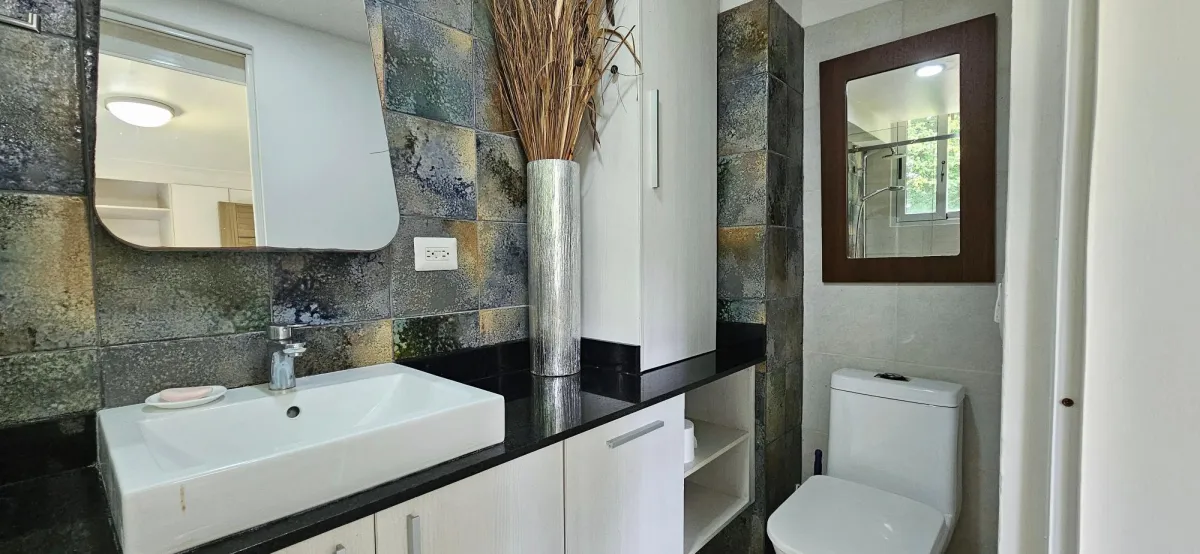 Clayton, Apartment for Sale in PH Clayton Hill