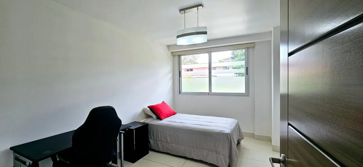 Clayton, Apartment for Sale in PH Clayton Hill