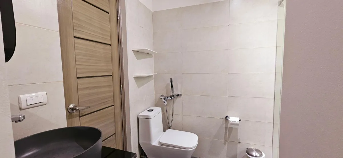 Clayton, Apartment for Sale in PH Clayton Hill