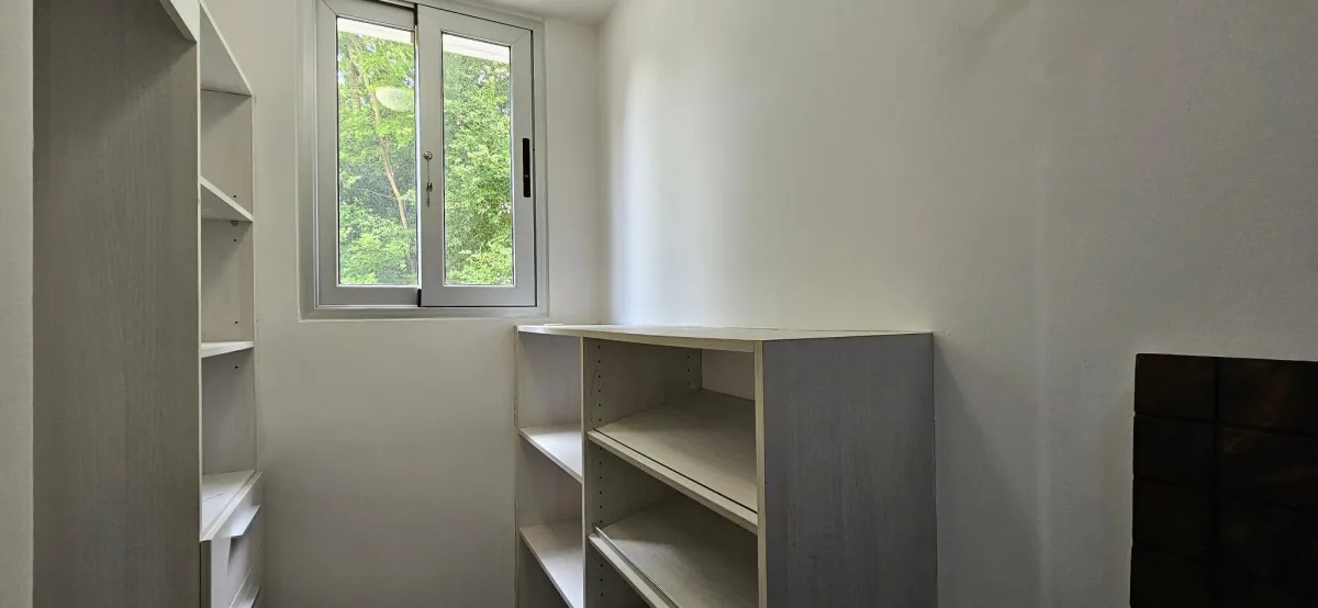 Clayton, Apartment for Sale in PH Clayton Hill