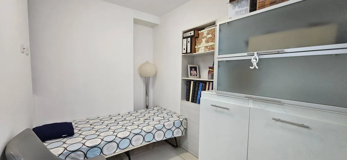 Clayton, Apartment for Sale in PH Clayton Hill