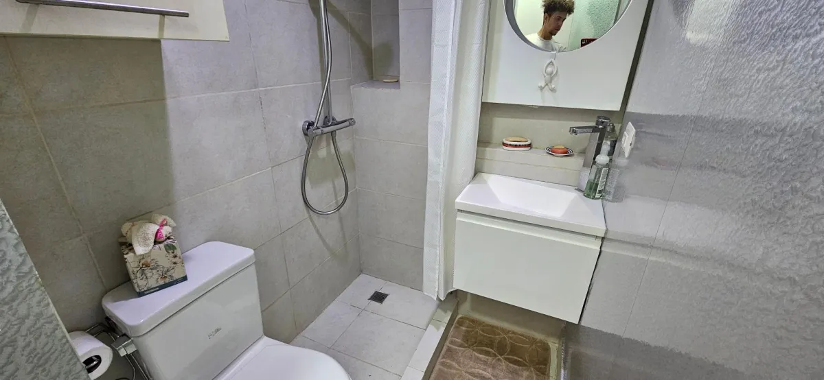 Clayton, Apartment for Sale in PH Clayton Hill