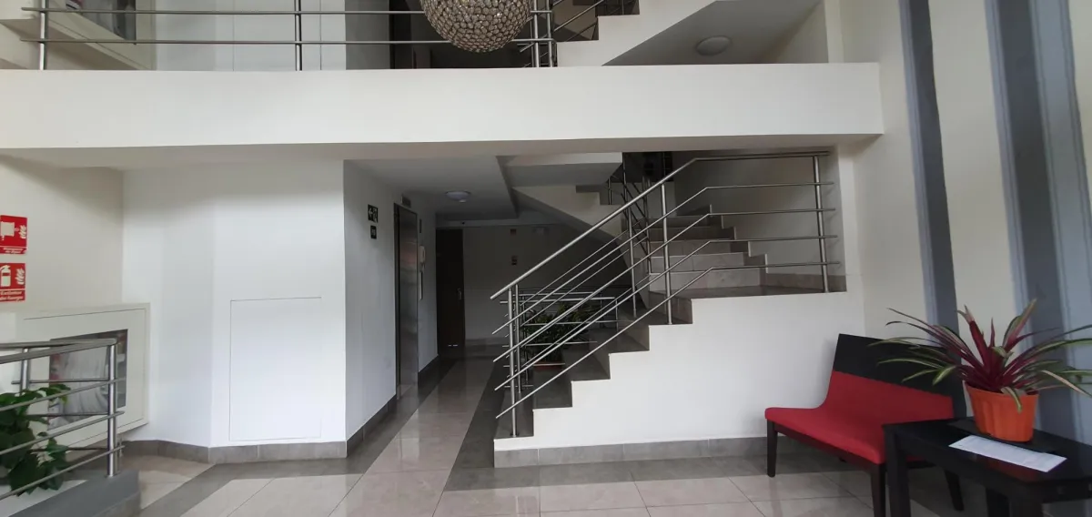 Clayton, Apartment for Sale in PH Clayton Hill