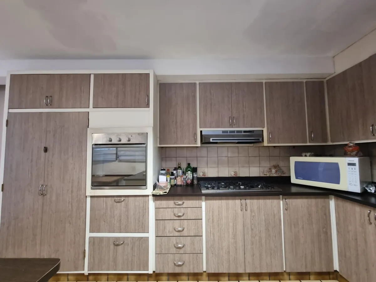 House for Sale in La Alameda in Betania