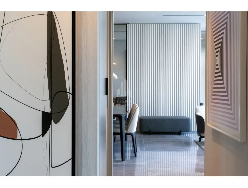 公寓 在 Santa Maria 出售