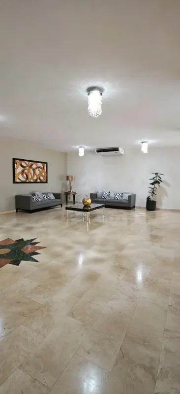 公寓 在 Punta Paitilla 出售