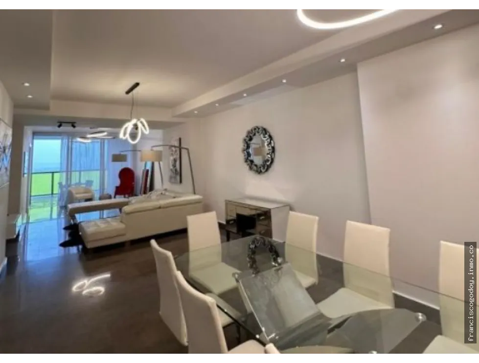 Appartement à Balboa Avenue à vendre