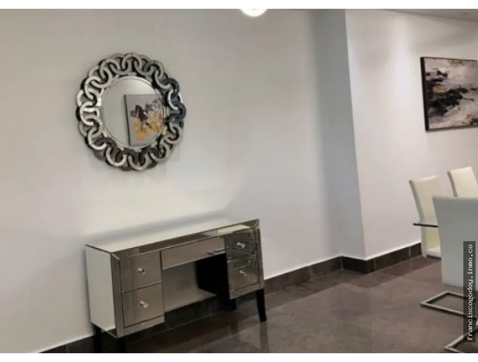 Appartement à Balboa Avenue à vendre