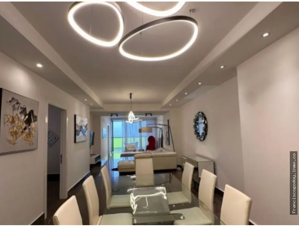 Appartement à Balboa Avenue à vendre