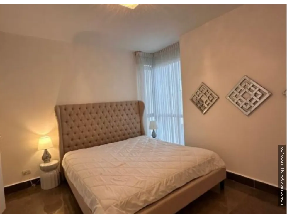 Appartement à Balboa Avenue à vendre