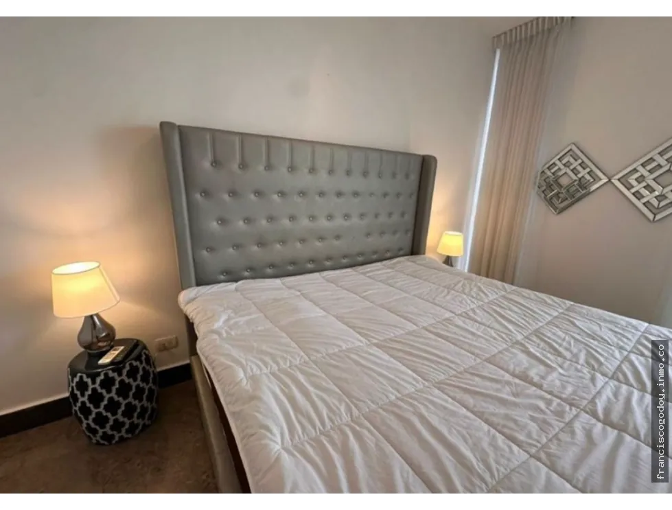 Appartement à Balboa Avenue à vendre