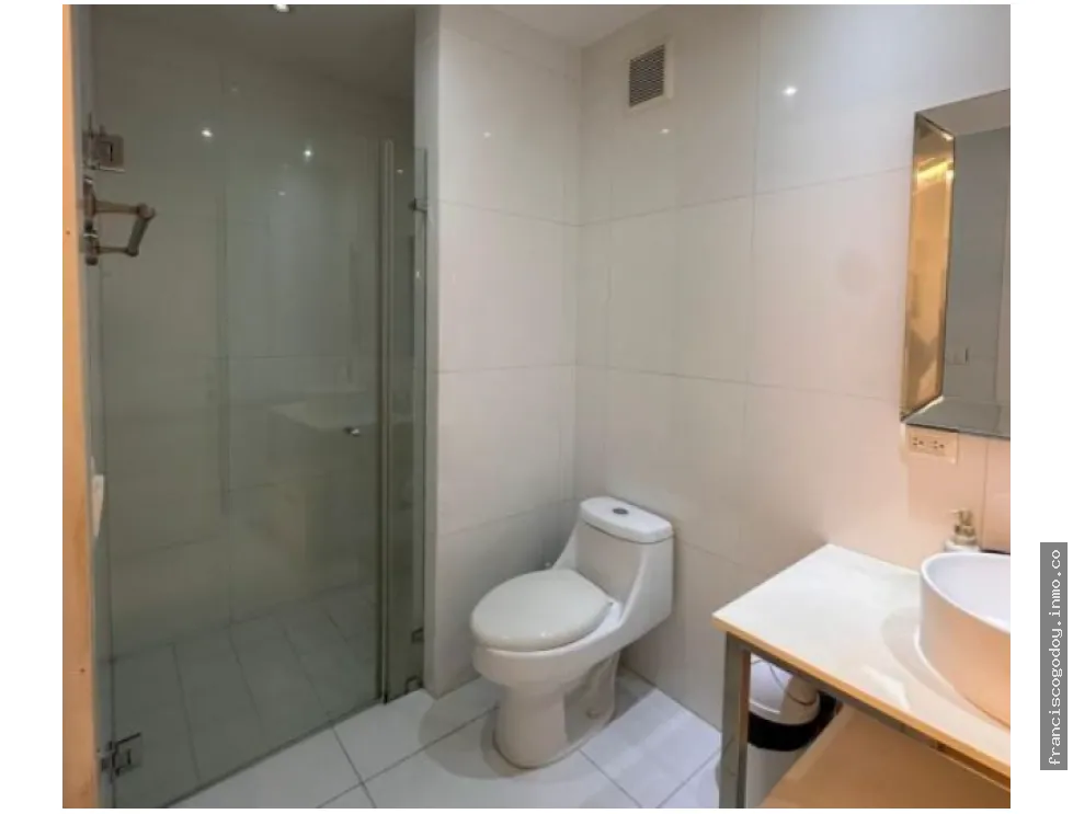 Appartement à Balboa Avenue à vendre