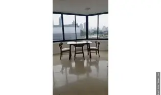 Appartement à Punta Paitilla à vendre