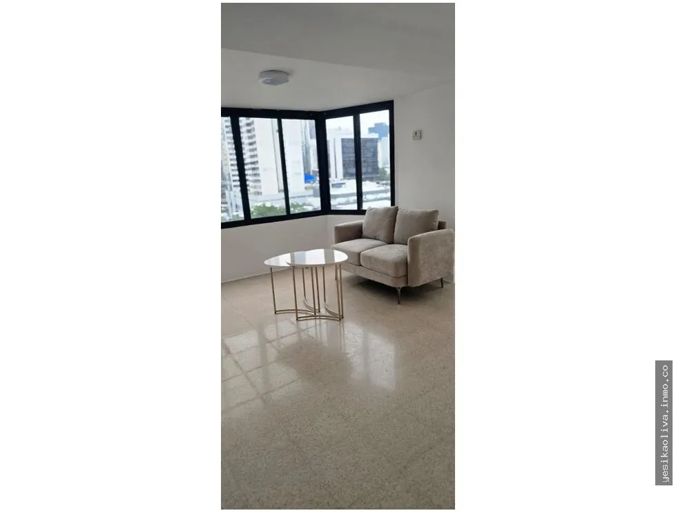 Appartement à Punta Paitilla à vendre