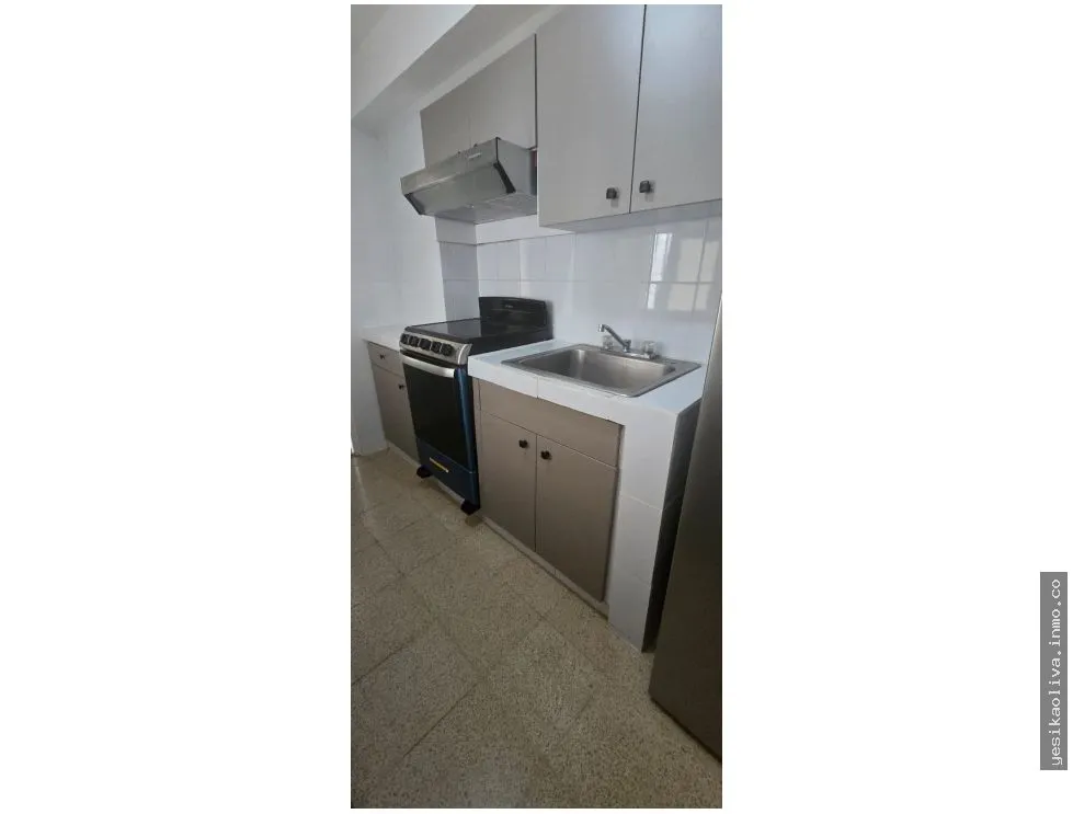 Appartement à Punta Paitilla à vendre