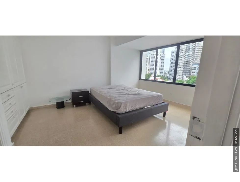 Appartement à Punta Paitilla à vendre