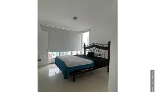 Appartement à San Francisco à louer