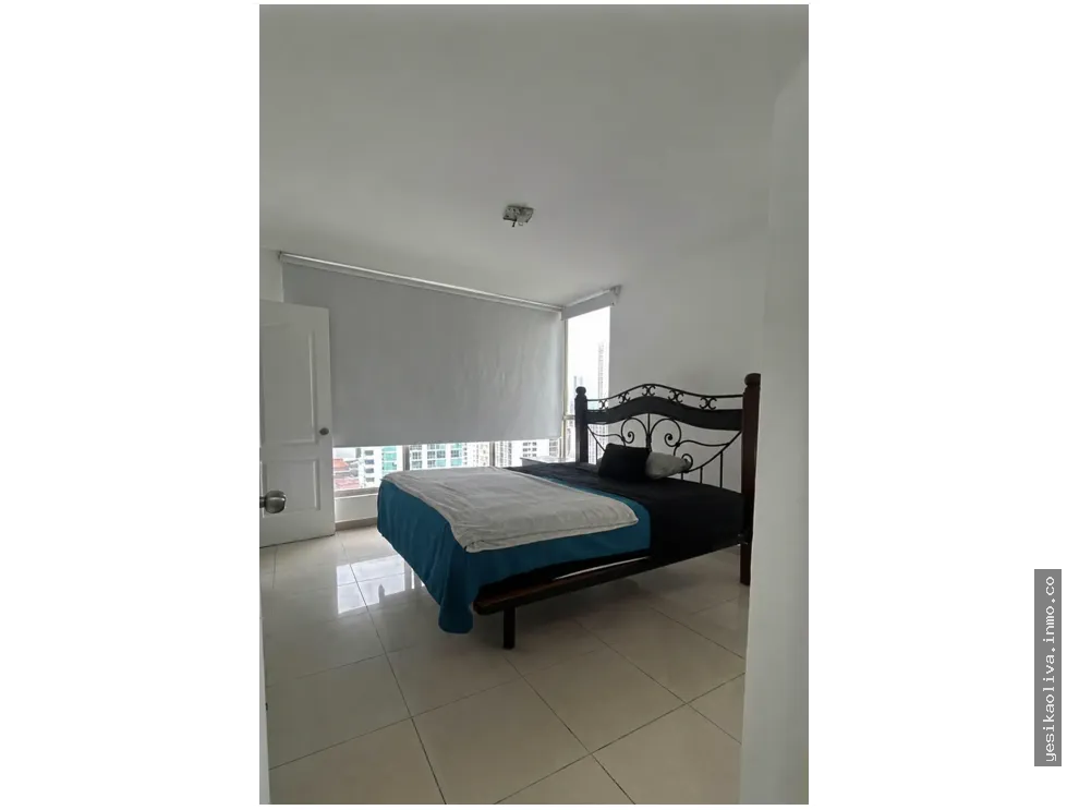 Appartement à San Francisco à louer