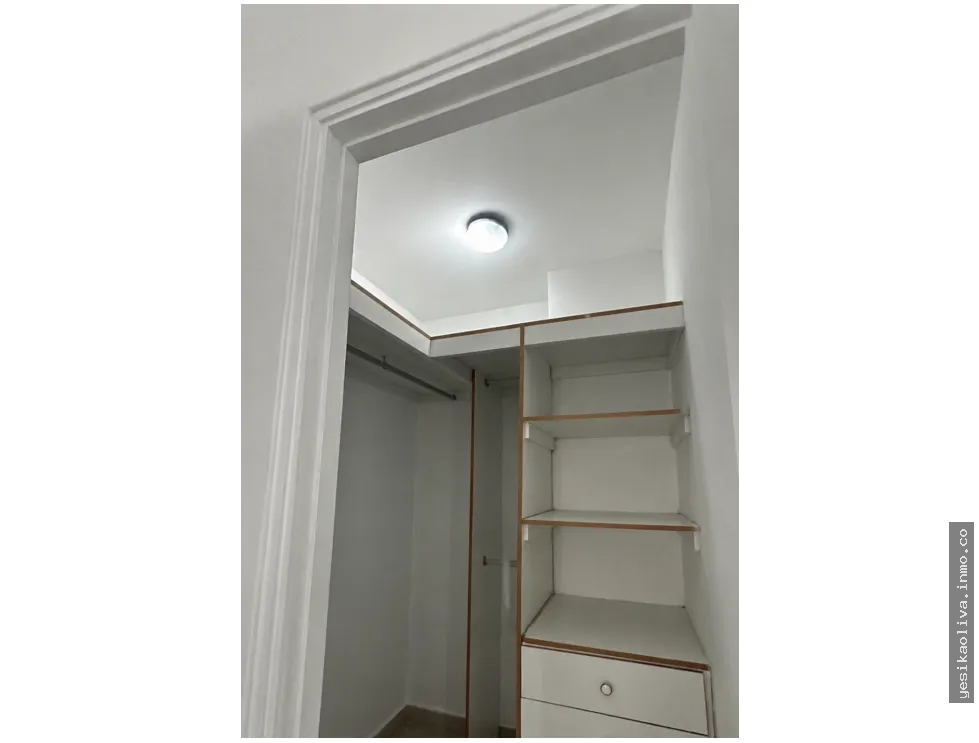Appartement à San Francisco à louer