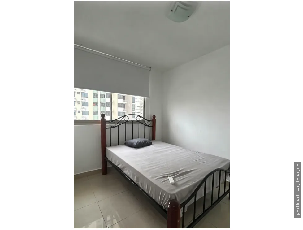 Appartement à San Francisco à louer