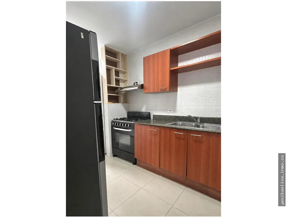 Appartement à San Francisco à louer