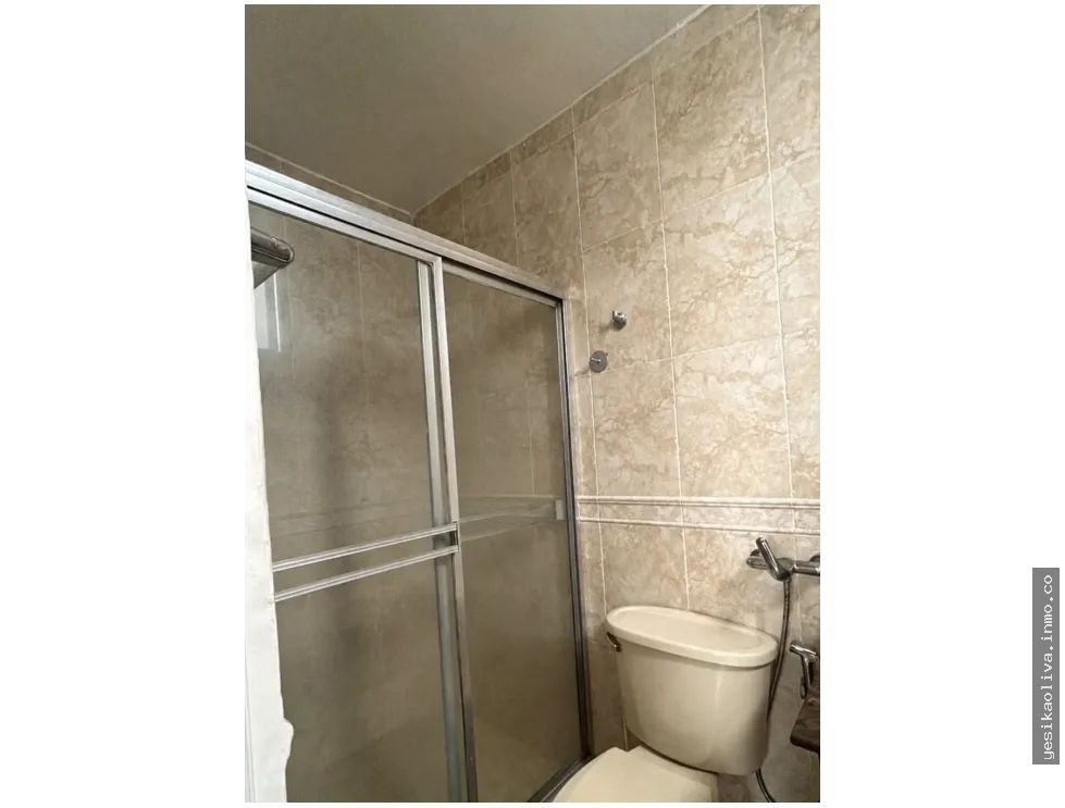 Appartement à San Francisco à louer