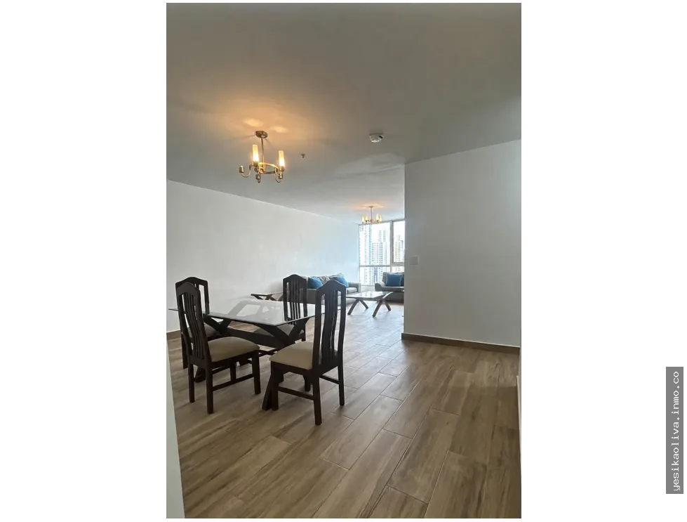 Appartement à San Francisco à louer