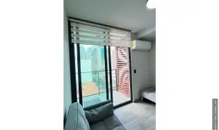 Appartement à Bella Vista à louer