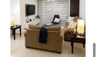 Appartement à El Cangrejo à louer
