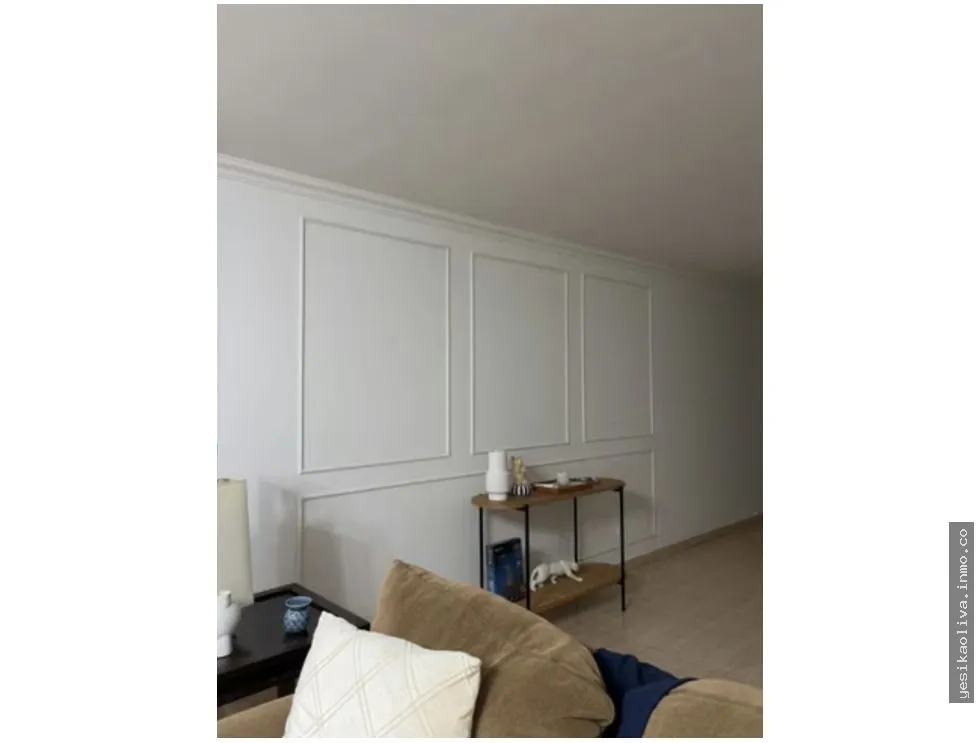 Appartement à El Cangrejo à louer