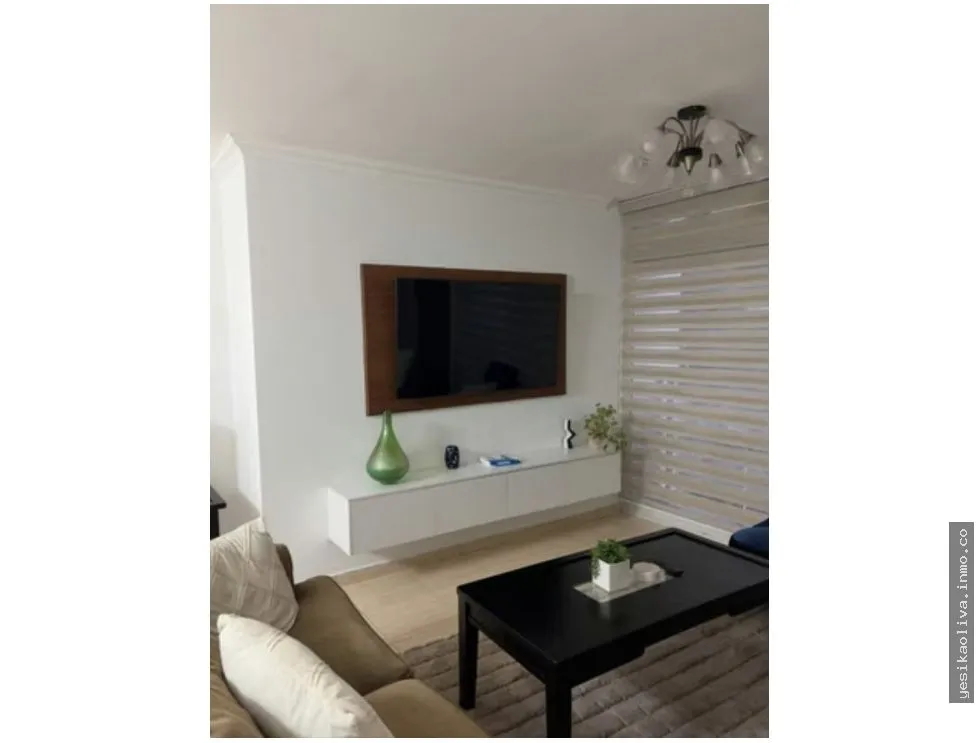 Appartement à El Cangrejo à louer