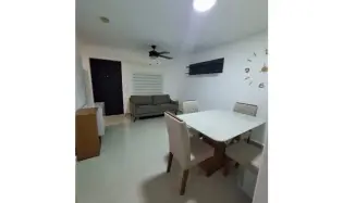 Appartement à San Francisco à louer